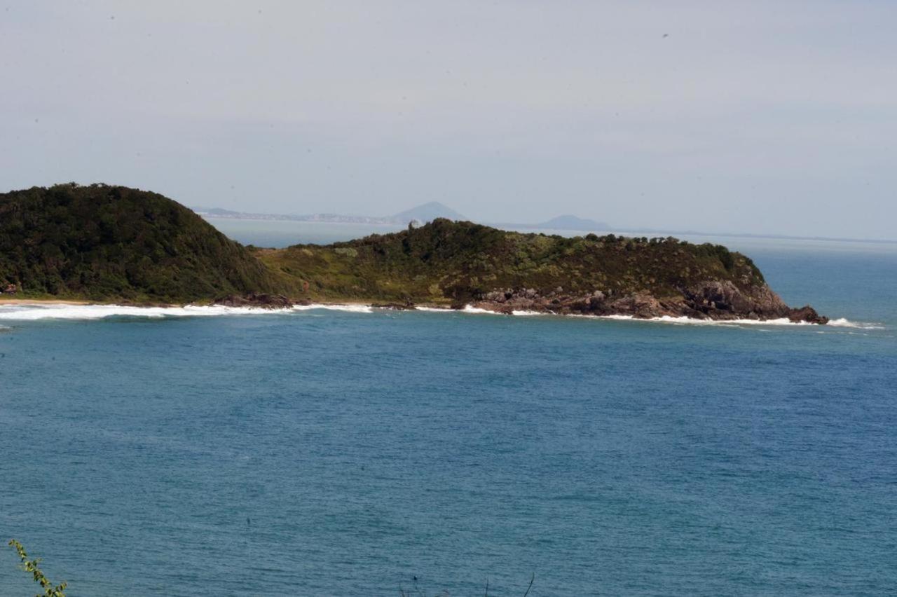 Pousada Bougainville Penha Zewnętrze zdjęcie